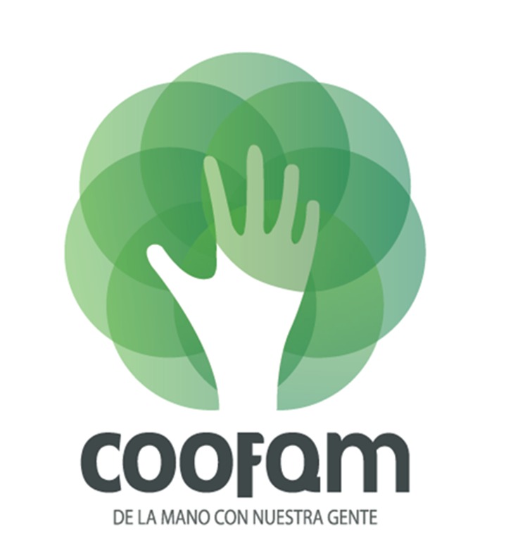 cooperativa coofam